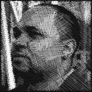 Meet your Posher, Rickie